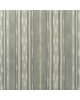 Kravet ARGO OUTDOOR SMOKE