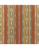 Kravet ARGO OUTDOOR BRICK