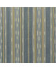 Kravet ARGO OUTDOOR DENIM