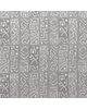Kravet ASHANTI SMOKE