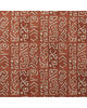 Kravet ASHANTI BRICK