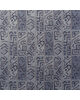 Kravet ASHANTI DENIM