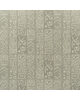 Kravet TROJAN OUTDOOR SMOKE
