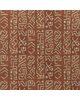 Kravet TROJAN OUTDOOR BRICK