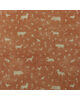 Kravet AVEBURY BRICK