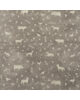 Kravet AVEBURY SMOKE