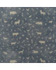 Kravet AVEBURY DENIM