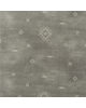 Kravet JERICHO SMOKE
