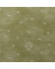 Kravet JERICHO GREEN