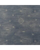 Kravet JERICHO DENIM