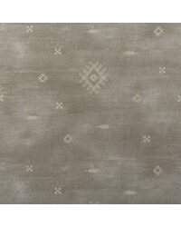 Azorus Outdoor AM100485 21 Smoke by  Kravet 