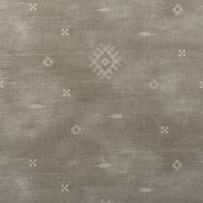 Kravet AZORUS OUTDOOR SMOKE