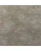 Kravet AZORUS OUTDOOR SMOKE