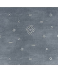 Azorus Outdoor AM100485 5 Denim by  Kravet 