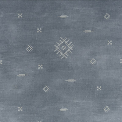 Kravet AZORUS OUTDOOR DENIM