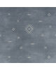 Kravet AZORUS OUTDOOR DENIM