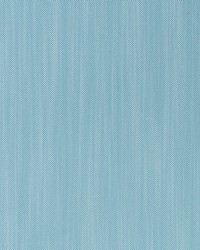 Riviera AM100495 13 Turquoise by  Kravet 