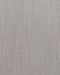 Riviera AM100495 16 Sand by  Kravet 