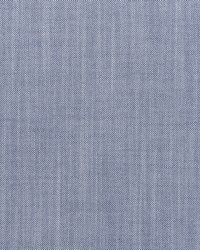 Riviera AM100495 50 Navy by  Kravet 
