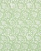 Kravet AMBALLA SHAMROCK