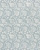Kravet AMBALLA HORIZON