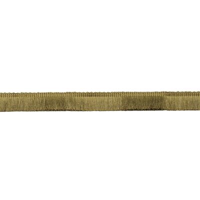 Kravet Trim FLORENTIA GOLD