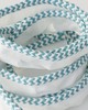 Kravet Trim CAPRESE TURQUOISE