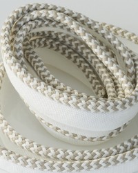 CAPRESE AMT10007 16 SAND by  Kravet Trim 