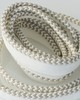 Kravet Trim CAPRESE SAND