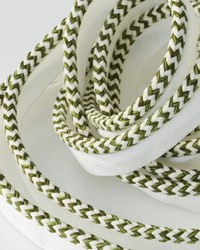 CAPRESE AMT10007 3 CYPRESS by  Kravet Trim 