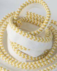 CAPRESE AMT10007 4 SOLE by   