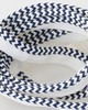 Kravet Trim CAPRESE NAVY
