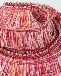 SOLARO AMT10008 12 SPRITZ by  Kravet Trim 