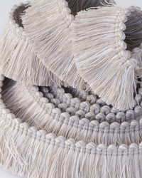 SOLARO AMT10008 16 SAND by  Kravet Trim 