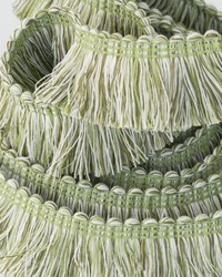 SOLARO AMT10008 3 CYPRESS by   