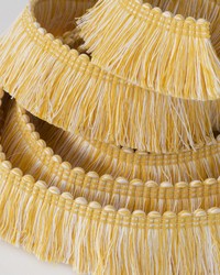 SOLARO AMT10008 4 SOLE by   