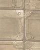 Kravet Wallcovering LUGGAGE VELLUM