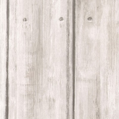Kravet Wallcovering Timber White ANDREW MARTIN ENGINEER AMW10014.116 PAPER - 100%