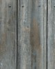 Kravet Wallcovering TIMBER DRIFTWOOD