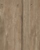 Kravet Wallcovering TIMBER OAK