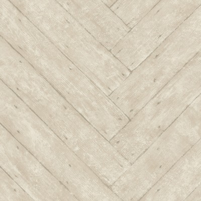 Kravet Wallcovering Parquet Linen ANDREW MARTIN LOST & FOUND AMW10026.16 PAPER - 100% Novelty Prints 