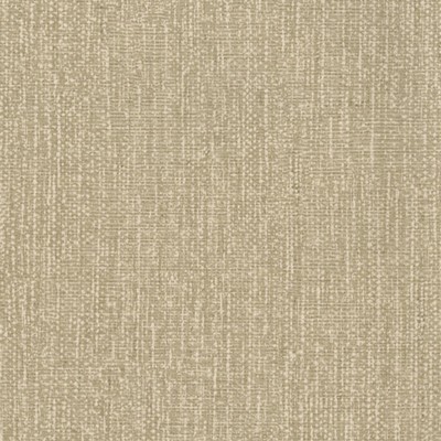 Kravet Wallcovering Grasscloth Taupe ANDREW MARTIN MUSEUM AMW10032.23 PAPER - 100% Solids 