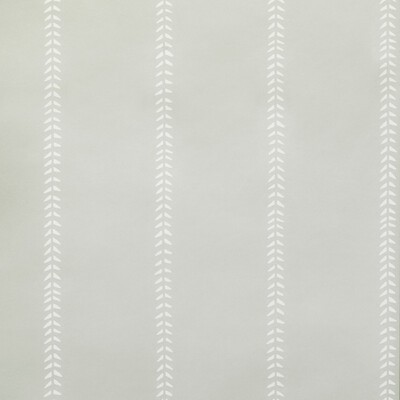 Kravet Wallcovering ATLAS AMW10069 23 SEA ANDREW MARTIN CASABLANCA AMW10069.23 White WOOD PULP - 45%;BINDER - 20%;MINERAL FILLERS - 20%;POLYESTER - 15% Striped 