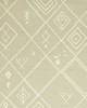 Kravet Wallcovering BERBER SAND