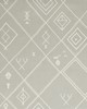 Kravet Wallcovering BERBER STONE