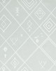 Kravet Wallcovering BERBER SEA