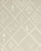 Kravet Wallcovering BERBER DESERT