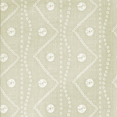 Kravet Wallcovering SABRA AMW10072 116 SAND ANDREW MARTIN CASABLANCA AMW10072.116 White WOOD PULP - 45%;BINDER - 20%;MINERAL FILLERS - 20%;POLYESTER - 15% Ethnic and Global 