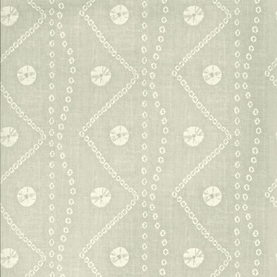 Kravet Wallcovering SABRA AMW10072 11 HAZE ANDREW MARTIN CASABLANCA AMW10072.11 White WOOD PULP - 45%;BINDER - 20%;MINERAL FILLERS - 20%;POLYESTER - 15% Ethnic and Global 