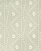 Kravet Wallcovering SABRA HAZE